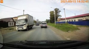 Silver Stone F1 Sochi PRO / странная реакция на треногу СКАТ в спину