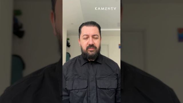 Экстренная гармонизация. Духовность. Осознанность. смотреть онлайн