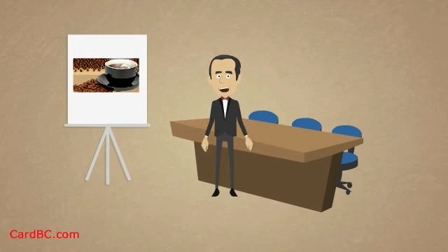 Healthy Coffee смотреть онлайн