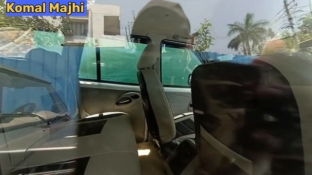 🏓32 हजार मे कार ,Second Hand Bolero,Scorpio, Artiga Jabalpur Madhya Pradesh,Used Car,#komalmajhi