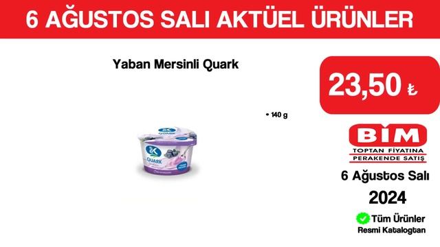 BİM BUGÜN BAŞLADI - 5 KASIM SALI İNDİRİMLERİ !! KAÇIRMAMAK İÇİN SENDE TAKİP ET ! смотреть онлайн