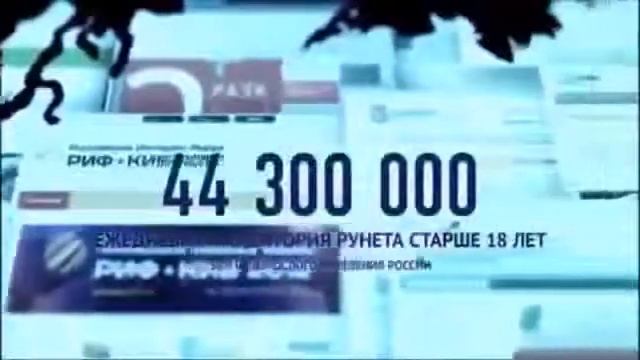 Путин, Медведев о сетевом маркетинге, интернет проектах онлайн смотреть онлайн
