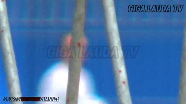 Sisi Lain Latihan Persib Bandung Terakhir Di Bandung Persiapan Jelang Lawan Persija Jakarta Bobotoh смотреть онлайн