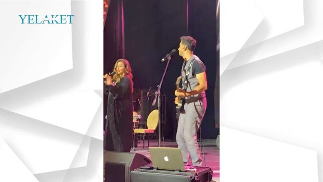 Ինչո՞ւ Սոնան չգնաց Լուսինեի հարսանիքին / Sona Rubenyan смотреть онлайн