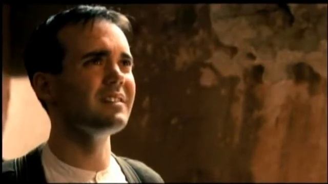 Brett's scene from The Gray Man смотреть онлайн