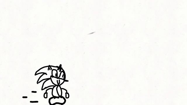 Я новый аниматор(нет) ? Спасибо! смотреть онлайн