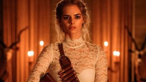 Я иду искать (2019) — Русский трейлер