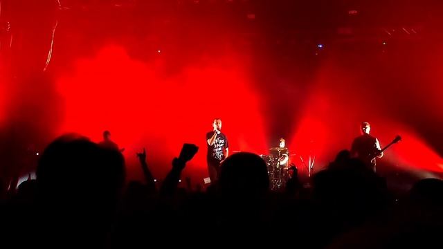 Хватит. LUMEN. Москва. ГлавClub 23.07.2022. смотреть онлайн