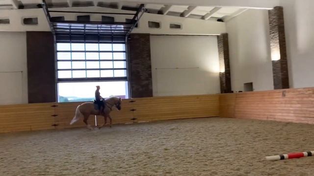 24 июля 2020 г. смотреть онлайн