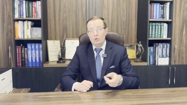 Как избежать конфликтов после окончания договора аренды. Советы арендаторам и арендодателям. смотреть онлайн