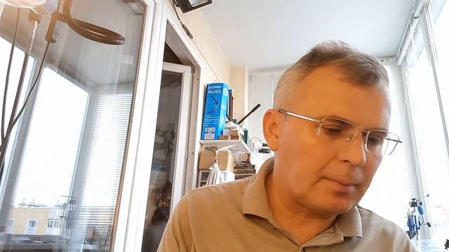 Приборы инвесторов, демонстрация сигнальных экземпляров, ассортимент ознакомление.Экономим энергию! смотреть онлайн