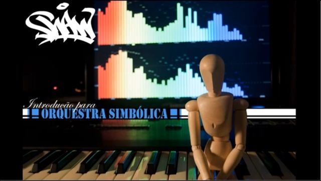 Shawlin-O Mago смотреть онлайн