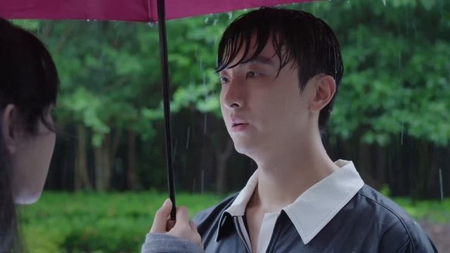 【承欢记】第11集 | 杨紫、许凯主演 | Best Choice Ever EP11 | Starring: Yang Zi, Xu Kai | ENG SUB смотреть онлайн
