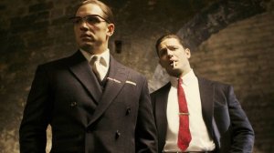 Легенда (2015) — Русский трейлер