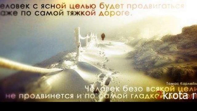 МЫСЛИШКИ смотреть онлайн