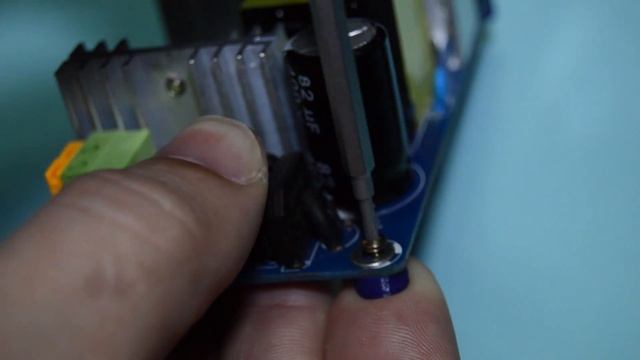 HOW TO MAKE an awesome power supply смотреть онлайн
