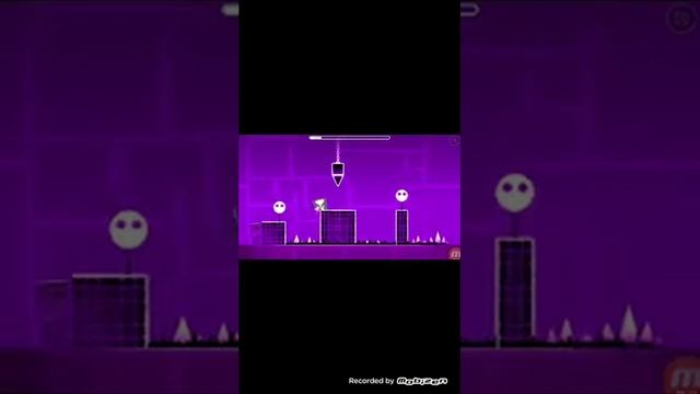 Играю в гд смотреть онлайн