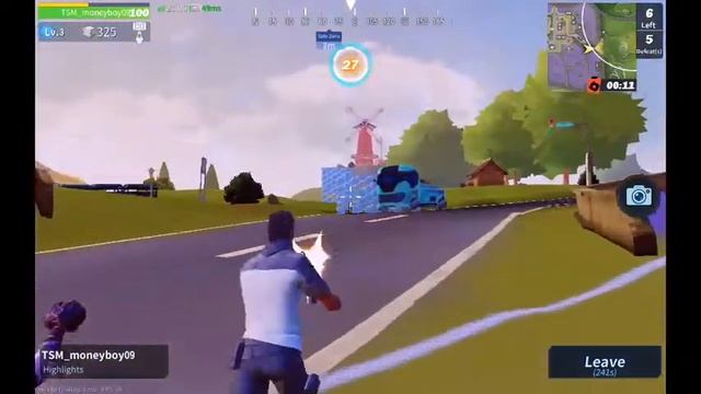 Creative pump got nit смотреть онлайн