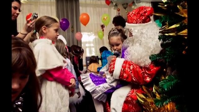 PC Веч в Купере 26 дек 2010г DVD480 4 3