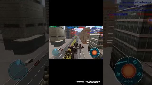 Cras royale kopiranje super dek igramo cras royale смотреть онлайн