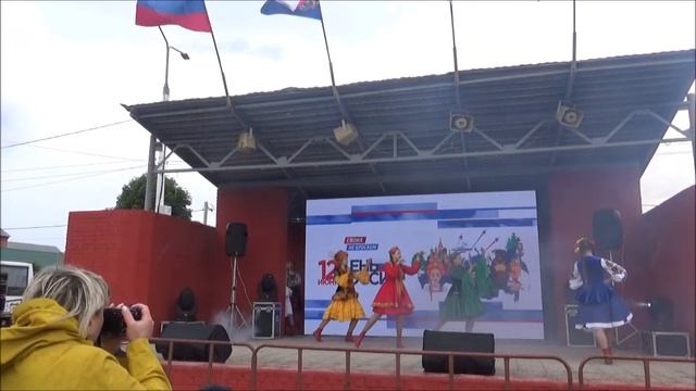 15 республик смотреть онлайн