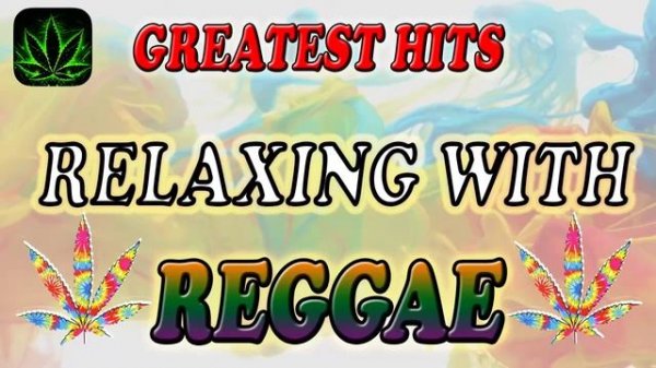 BEST 100 RELAXING REGGAE SONGS 🔥 TOP 100 REGGAE NONSTOP SONGS 🔥 REGGAE MIX SONGS