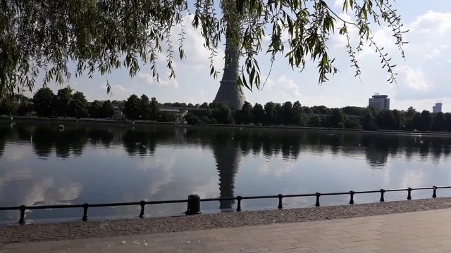 Севилья - Бетис (10.06.2020) смотреть онлайн