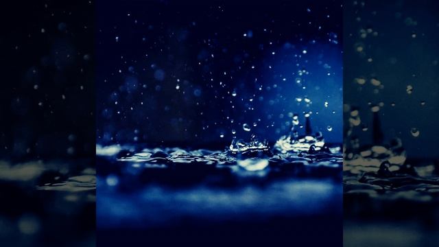 Атмосфера (Офисы) смотреть онлайн