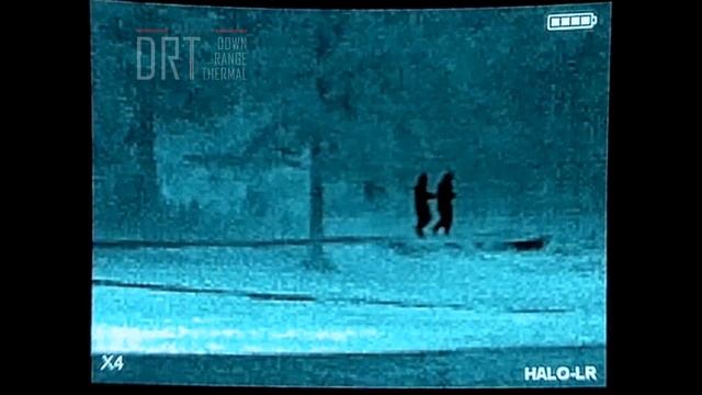 Halo LR zoom смотреть онлайн