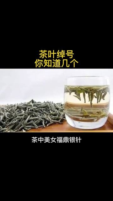 這幾個茶葉的綽號要記住，與人談茶更顯內行！wechat：zj4867#召喚茶友 #喝茶 #普洱茶 смотреть онлайн