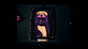 Fnacecr Voice lines in Chuck e Cheese 1977/1979 Show tapes