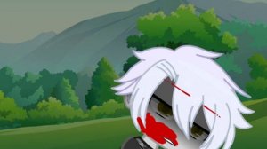 🩸️губы красный как КРОВЬ брови чёрный как НОЧЬ🌕 падари мне свою душу  ЧЕЛОВЕЧЕКАЯ ДООЧЬ