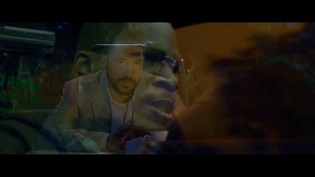 Tom Cruise Makes A Damn Good Villain. Collateral (2004) #moviereview