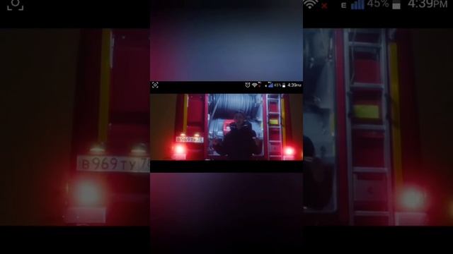 Моя реакция на клип Фейса спасательный круг смотреть онлайн