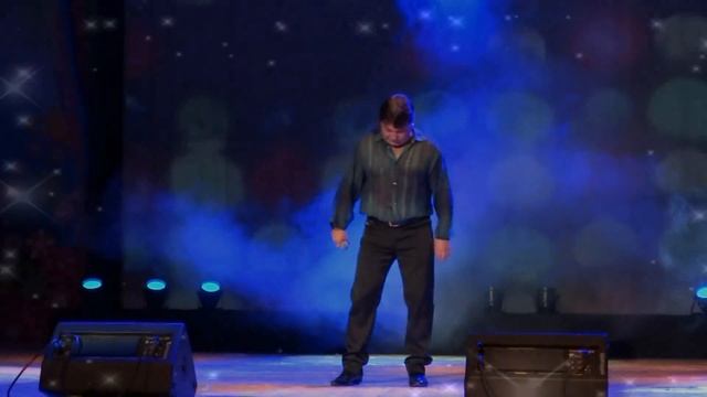 Константин Евруков-сарӑ кайӑк