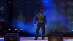 Константин Евруков-сарӑ кайӑк