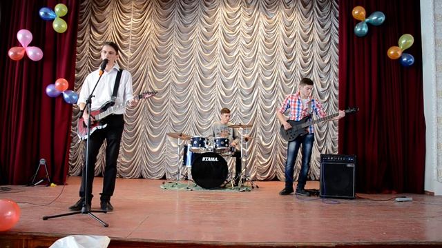 10(МКТФ) смотреть онлайн