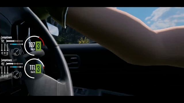 DMOV clip CARX Drift Racing 2 | Kami Road - XDS Tandem | Phonk | Skyline - Tier 3 смотреть онлайн