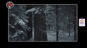 Фильм ЛЕШИЙ 2026 год