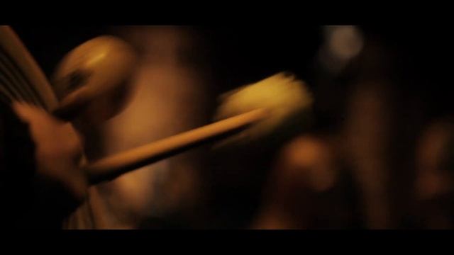 Презентация EXEED VX 2024