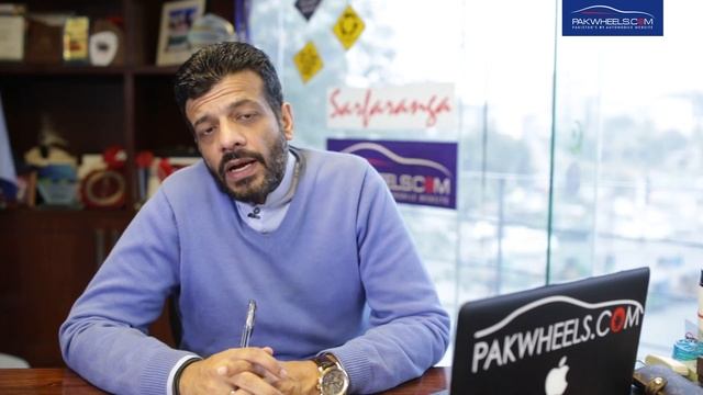 Proton Saga | United Bravo Price Increase | FED | Mini Budget | PakWheels Weekly