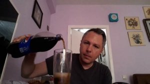 ДРИНКИНГ. ПЬЮ ПЕПСИ-КОЛУ