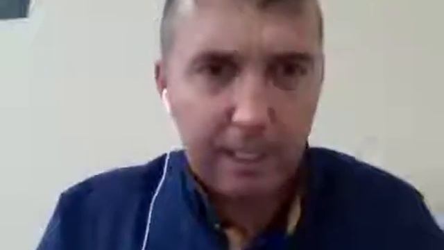 Промо от #Liderportugal #Формула Успеха #1 9 90 смотреть онлайн