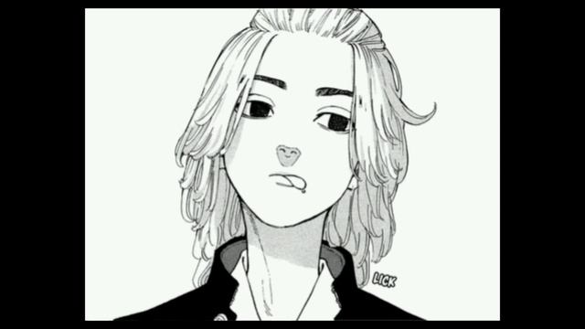 сборник песен группы 