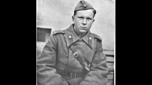 ВАСИЛЬ БЫКОВ смотреть онлайн