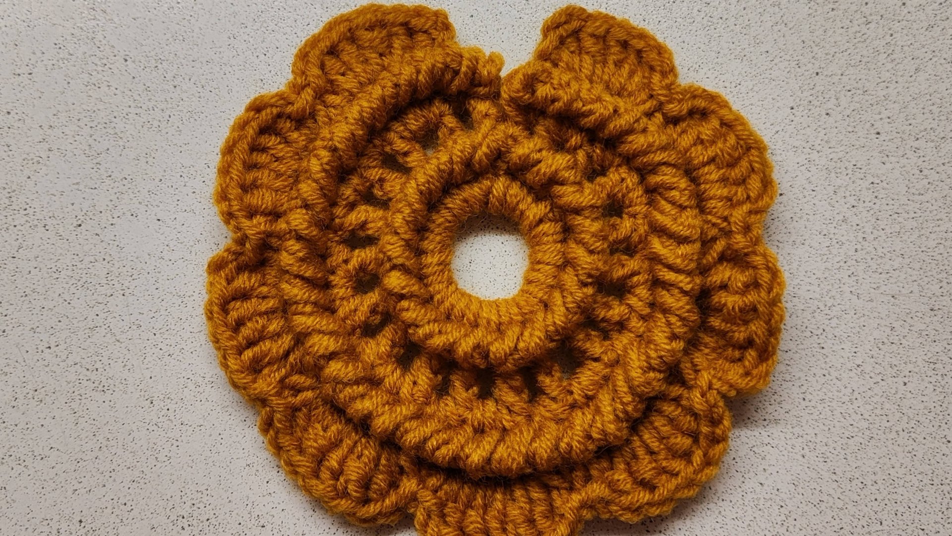 Ирландское кружево для начинающих. Мотив для ирландского кружева. смотреть онлайн