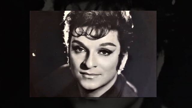 ZEKİ MÜREN&ANAR ÖMRÜMCE смотреть онлайн