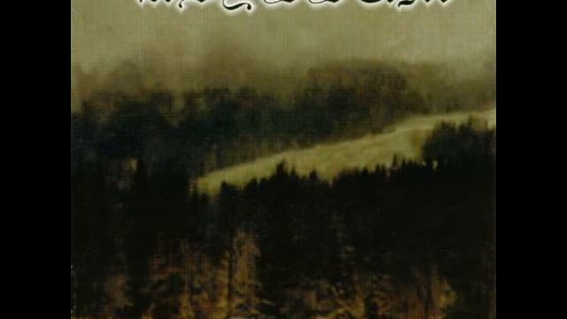 Abyssum - Be Thou Bless for Ever (1998) (Underground Black Metal Guatemala) смотреть онлайн