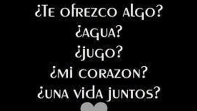 No ha sido facil La preminencia del amor смотреть онлайн