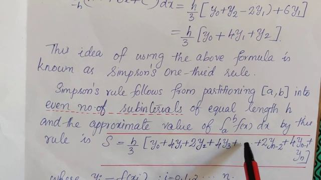 MAT4C04_SESSION 4_PART5_ALPHY JOSE_LITTLE FLOWER COLLEGE, GURUVAYOOR